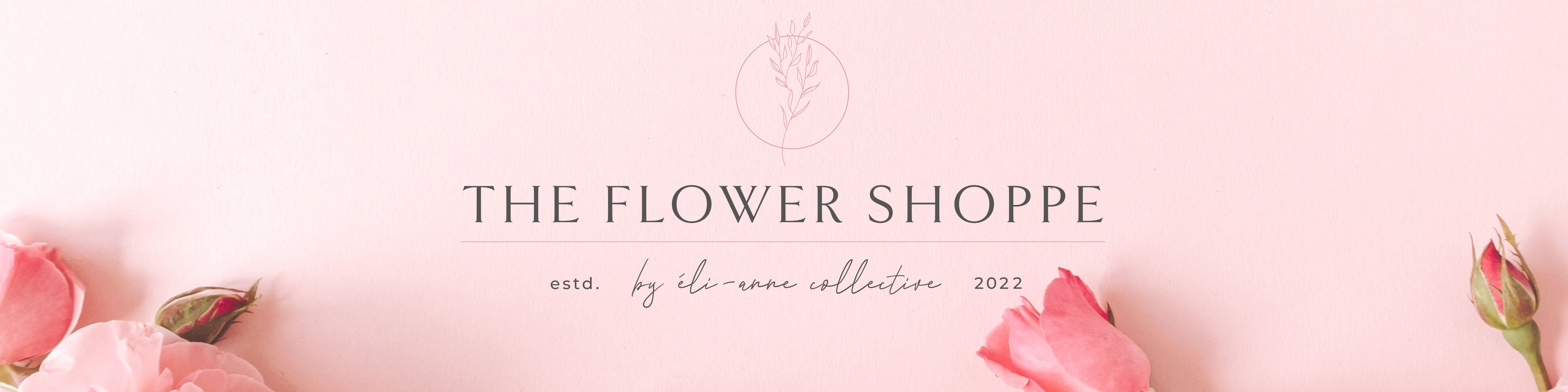 Flower Delivery to Sturgeon Falls by The Flower Shoppe